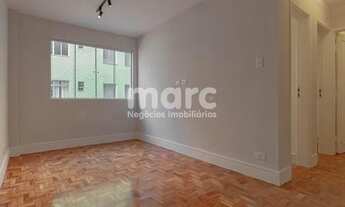 Imagem 7: SAO PAULO - Apartamento Padrão - ACLIMACAO