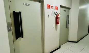 Imagem 6: Excelente investimento, apartamento há 50 metros da Praia do Morro . Essa é a oportunidade