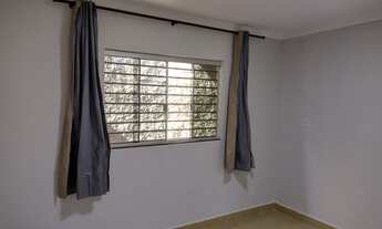 Imagem 3: Casa toda na laje reformada no Jardim Inga