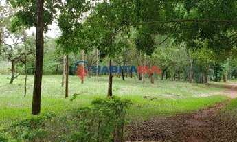 Imagem 6: SENADOR CANEDO - Chácara - ESTANCIA VARGEM BONITA