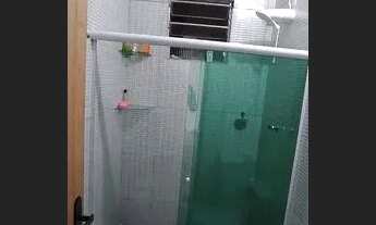 Imagem 5: Alugo casa imbuí