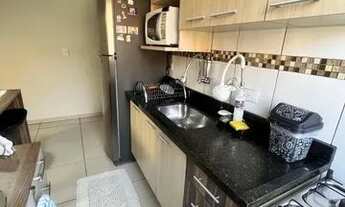 Imagem 7: Casa Térrea para Locação na Terceira Divisão de Interlagos