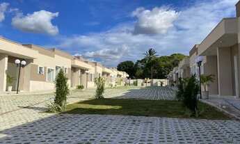 Imagem 5: Casa em condomínio Azul do Mar em Caucaia