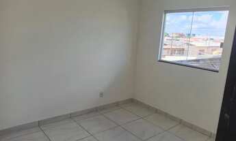 Imagem 5: Apto até 100% financiado