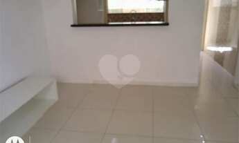 Imagem 7: Magnífica casa triplex[VP