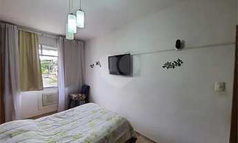 Imagem 7: Excelente apartamento, de frente! [VP