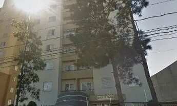 Imagem 1: APTO QUITAÚNA Apartamento com 3 dormitórios