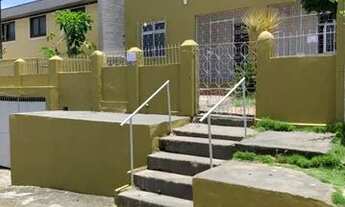 Imagem 3: Aluga-se Casa em Cajueiro