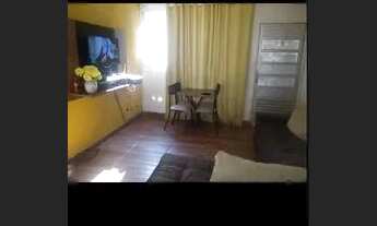 Imagem 6: Apartamento Apartamento com 2 dormitórios