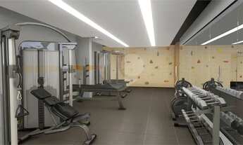 Imagem 2: Excelente apartamento.[VP