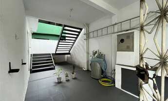 Imagem 4: Excelente casa dupléx em condomínio fechado [VP