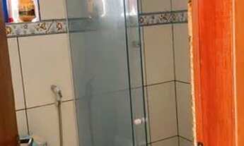 Imagem 5: Apartamento grande em vila valqueire