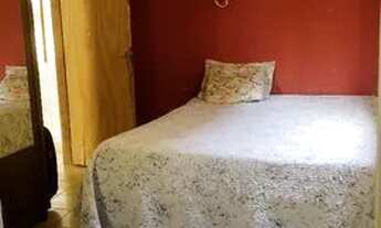 Imagem 6: Casa em Planaltina DF