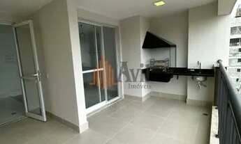 Imagem 7: Apartamento com 67m² no Tatuapé a Venda