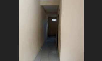 Imagem 2: Casa para alugar em prazeres