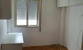 Imagem 5: Apartamento para aluguel com 106 metros quadrados com 3 quartos em Jardim Paulista - São P