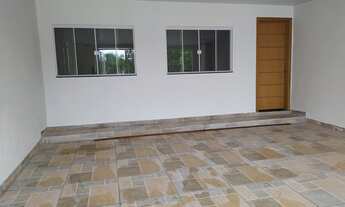 Imagem 5: REF 882 - Residência a venda próx. a Automotiva Star Car