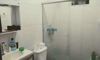 Imagem 6: Casa c/2 dorm. - Cidade Aracy