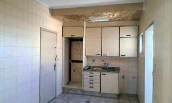 Imagem 6: Venda de Apartamentos / Padrão na cidade de Araraquara