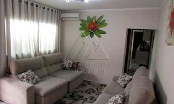 Imagem 5: SãO PAULO - Casa Padrão - Butantã