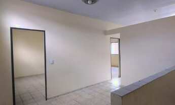 Imagem 3: Térrea para aluguel possui 70 metros quadrados com 2 quartos em Cambuci - São Paulo - SP