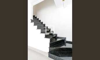 Imagem 5: Casa à Venda - Santana, 3 Quartos, 120 m2