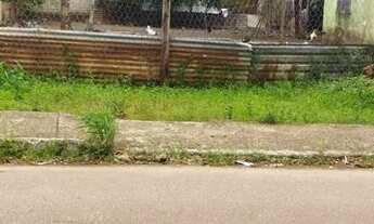 Imagem: Tou vendendo