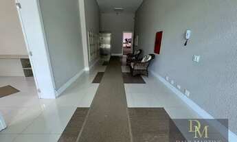 Imagem 7: Matinhos - Apartamento Padrão - Caiobá