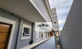 Imagem 2: Apartamento com 2 dormitórios à venda, 39 m² por R$ 200.000,00 - Penha - São Paulo/SP