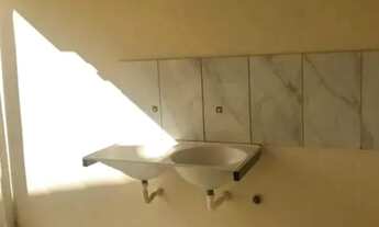 Imagem 4: Casa para venda possui 140 metros quadrados com 1 quarto em Pratinha - Belém - Pará