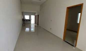 Imagem 2: Casa Própria Casa com 2 dormitórios