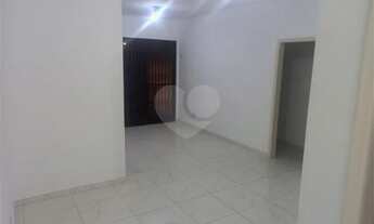 Imagem 5: Excelente apartamento [VP