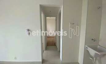 Imagem 3: Locação Apartamento 2 quartos Barra Funda São Paulo