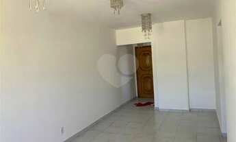 Imagem 2: Belíssimo apartamento 2 dormitórios Vila da penha [VP