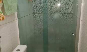 Imagem 2: Vendo ou Troco Casa