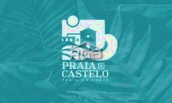 Imagem: Terreno à venda no bairro Praia do Forte