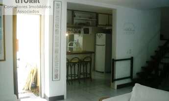 Imagem 7: Casa em Condomínio para Venda em São Sebastião, Juquehy, 4 dormitórios, 2 suítes, 4 banhei