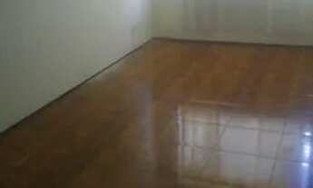 Imagem 7: Apartamento com 2 Quartos, em Condominio Fechado - Carlito Pamplona