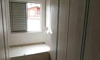 Imagem 6: Apartamento à venda, 3 quartos, 1 suíte, 1 vaga, CAZECA - Uberlândia/MG