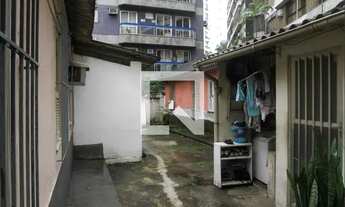 Imagem 7: Casa para Aluguel - Lagoa, 2 Quartos, 60 m2