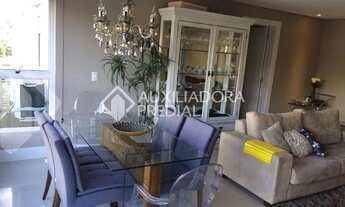 Imagem: Apartamento para venda tem 114 metros quadrados