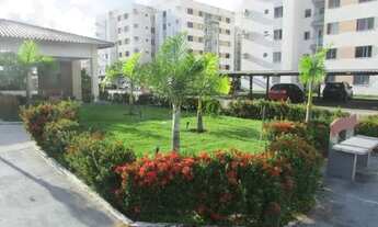 Imagem 7: Mar de Aruana II - 3/4 sendo um suíte