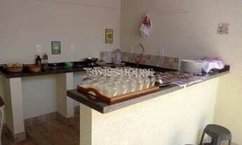 Imagem 7: Casa - Taquaral - Campinas