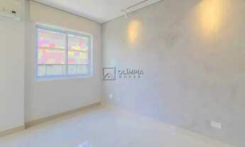 Imagem 4: Apartamento Venda 2 Dormitórios - 90 m² Vila Olímpia