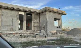 Imagem 7: Projetos de Sobrados