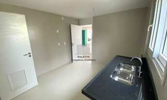 Imagem 6: Apartamento de altissimo padrão no Cambui com 3 suítes e 3 vagas no subsolo