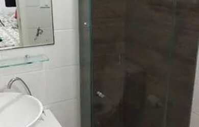 Imagem 4: Santa Cecília Apartamento com 3 dormitórios