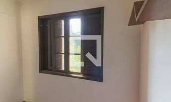 Imagem 6: Apartamento para Aluguel - Butantã, 3 Quartos, 56 m2