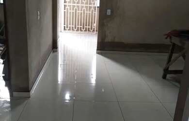 Imagem 5: Casa no hélio campos