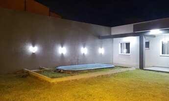 Imagem 5: Casa para venda possui 68 metros quadrados Zona Nova - Capão da Canoa - RS